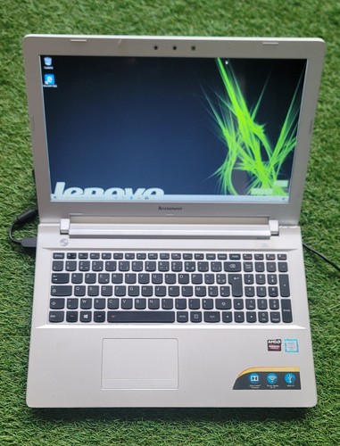 Lenovo ideapad 500 - lenovo, intel