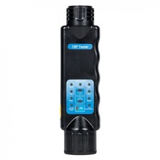 TESTEUR PRISE REMORQUE 13 BROCHES 12V, OUTIL DE DIAGNOSTIC