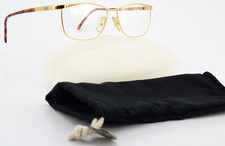 STARCK EYES pour Lunettes