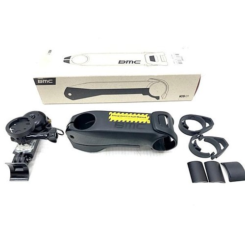 Bmc ics01 stem 100mm - ics01,