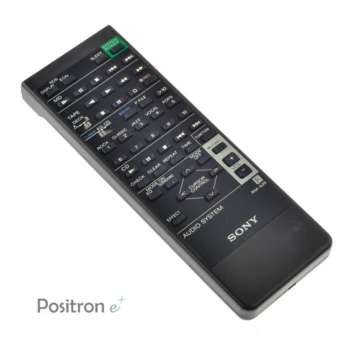 Original sony s29 - original,