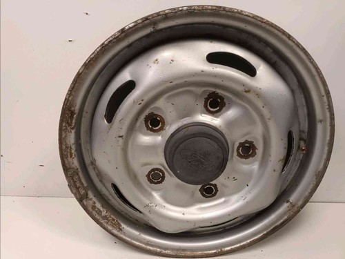 Jante tole 1521954 ford - tole,