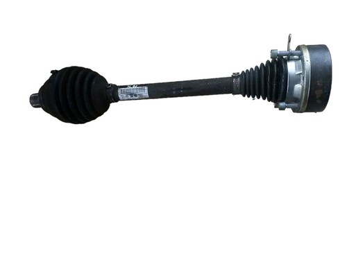 Arbre transmission avant - transmission,