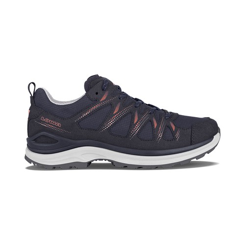 Lowa innox evo gtx - evo,