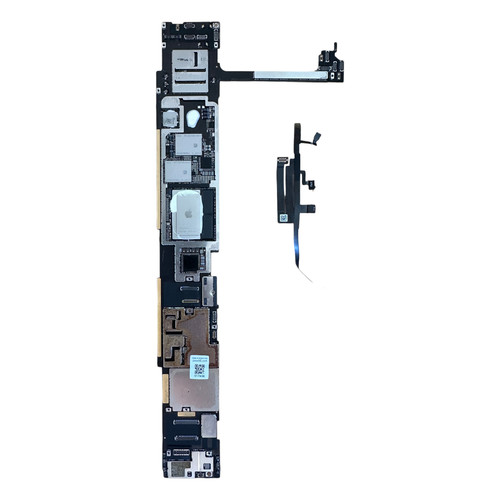 Apple ipad pro 5th - ipad,