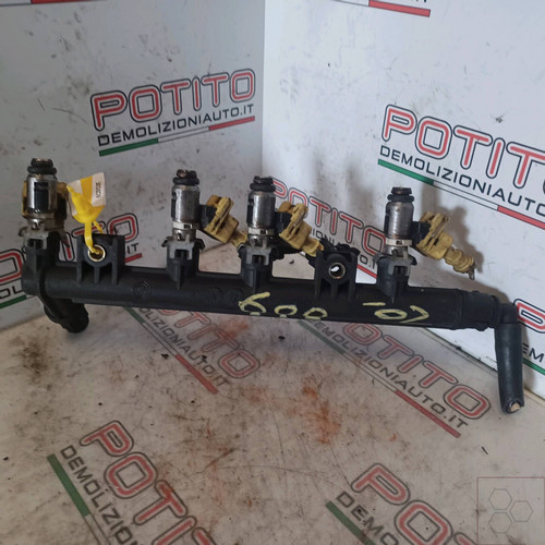 55183532 distributeur - 55183532,