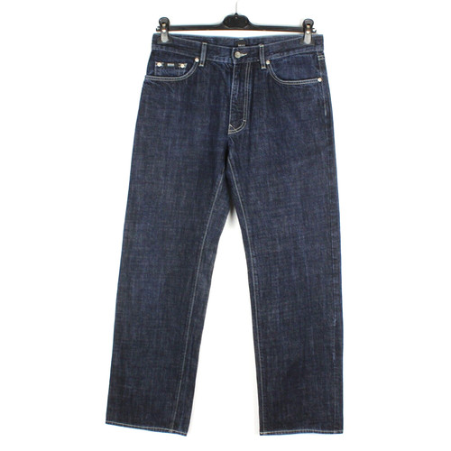 Jean homme hugo boss - jean,