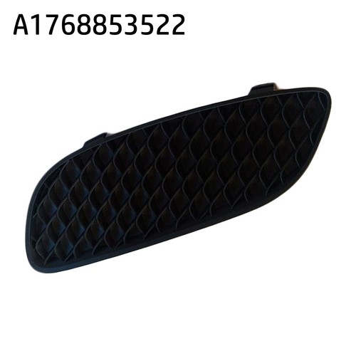 A1768853522 cache pare choc - pare,