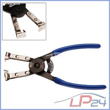 BGS 8470 CLIC-L PINCE À