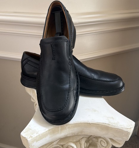 Clarks collection hommes - clarks,