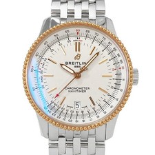 Montre pour femme Breitling