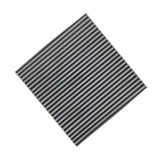 Cabin air filter for - air,