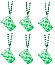 Saint-Patrick Jour Fête