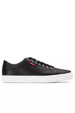 Sneakers basses lifestyle –