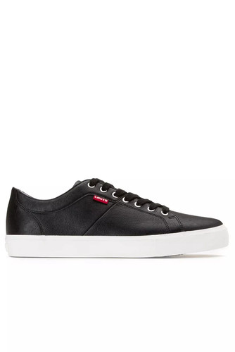 Sneakers basses lifestyle - , –
