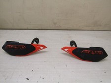 protege main PROTÈGES MAINS ACERBIS X-ELITE  beta rr 50 derbi hm vent rieju