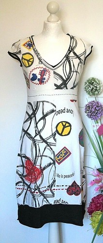 Vêtement occasion femme - ,