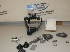 Kavo Ewl Articulator Dental