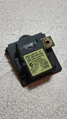 Samsung ue40h6500sl xzf - samsung,