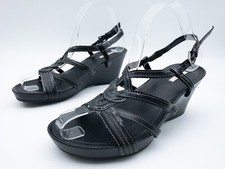 Geox Femmes Sandales À Talons