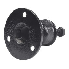 Pi??ces de fixation support de