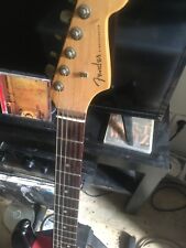 Console Présonus Studiolive AR12c .