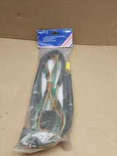 Faisceau / électrique