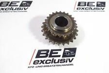 Mercedes E220 D S213 Roue à