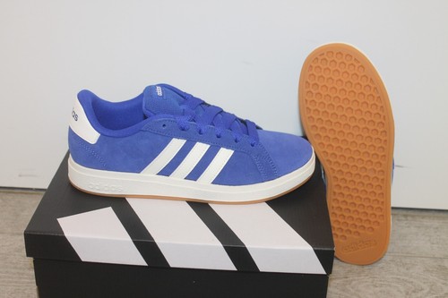 Adidas grand court - grand,