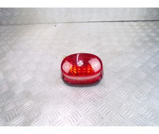 SUZUKI GZ 125 MARAUDER FEU ARRIERE STOP - 1998/2007