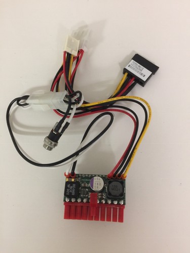 Picopsu 80w 20 - picopsu-80-wi-32,