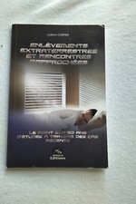 Enlèvements extraterrestres