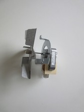 CUISINIERE CANDY CMM662SKHTM