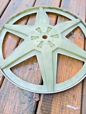 Poulie pièces lave linge Candy CS13102DB3B/1-47.10kg/ 1300tours