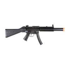 Elite Force H&K MP5 SD6 Elite