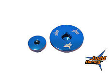 Judd Moteur Kit Prise YZF