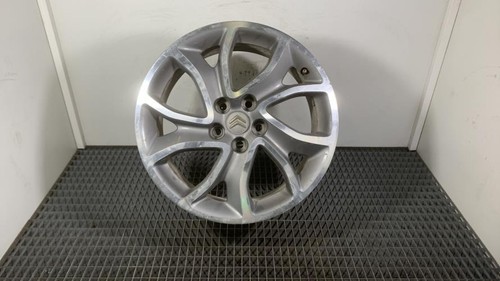 Jante citroen crosser nt - c-crosser,