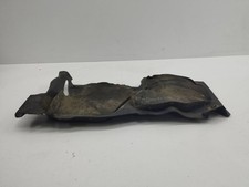 Chrysler Voyager 2008