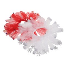  Ensemble de 2 robes tutu pour