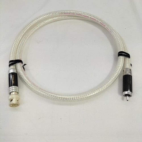 Acrolink d5050 leggenda - acrolink, bnc