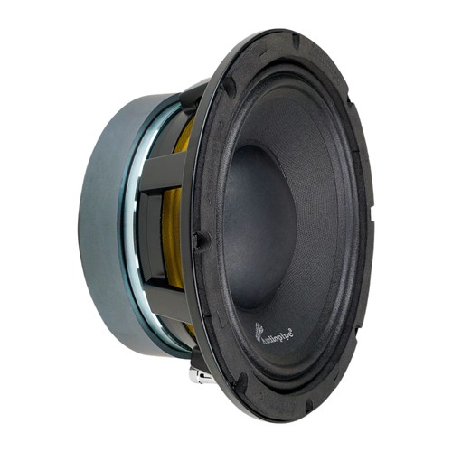 400w rms ohm 3 voice - rms, 8-ohm