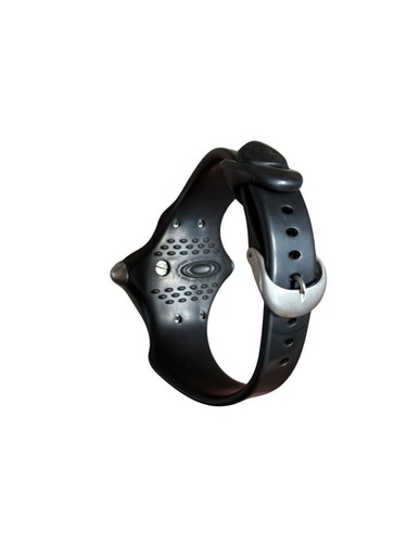 Oakley bullet rare cadran - oakley,