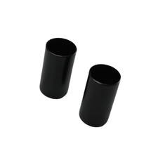 Porte-bagages pour moto Four