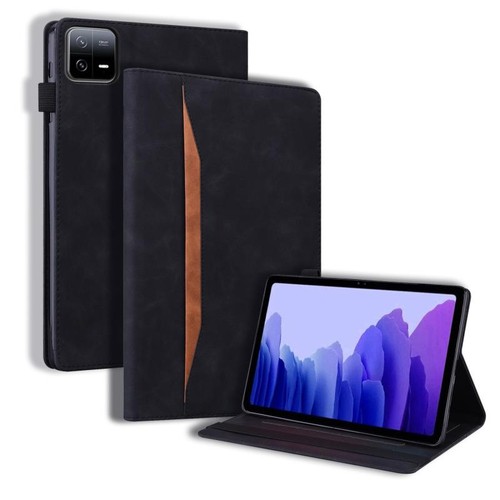 Pour xiaomi pad - xiaomi,