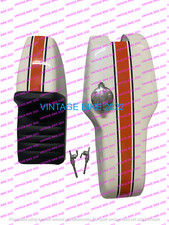 Réservoir d'essence Yamaha TZ