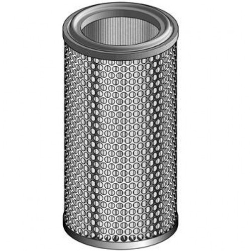 Filtre air pour renault - filtre, à