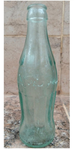 Bouteille coca cola - de, arab