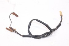 fils raccord de feux arrière