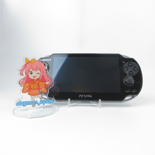 Très bon sony vita - bon】sony, ps