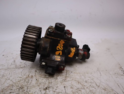 Pompe occasion alfa romeo - pompe,